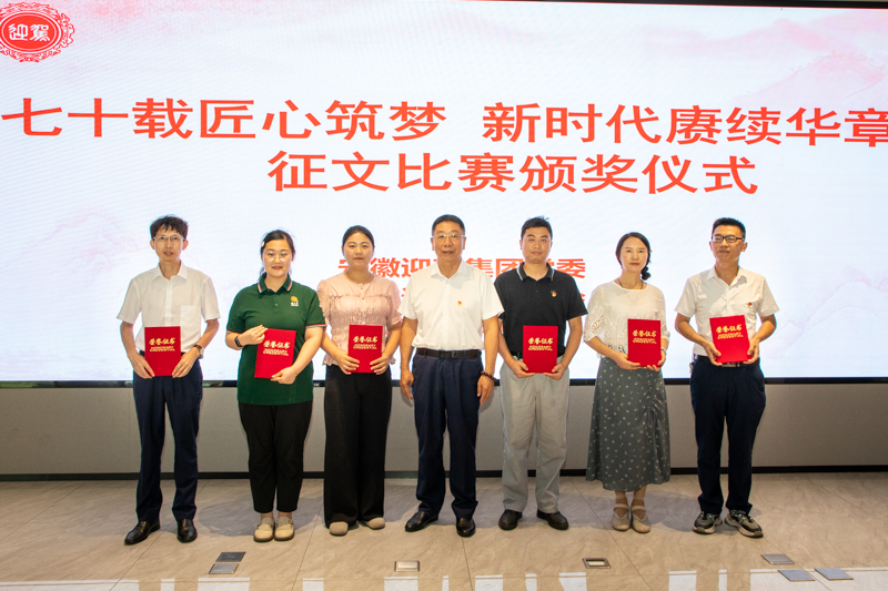 1751362139972337.jpg IMG_3328.jpg