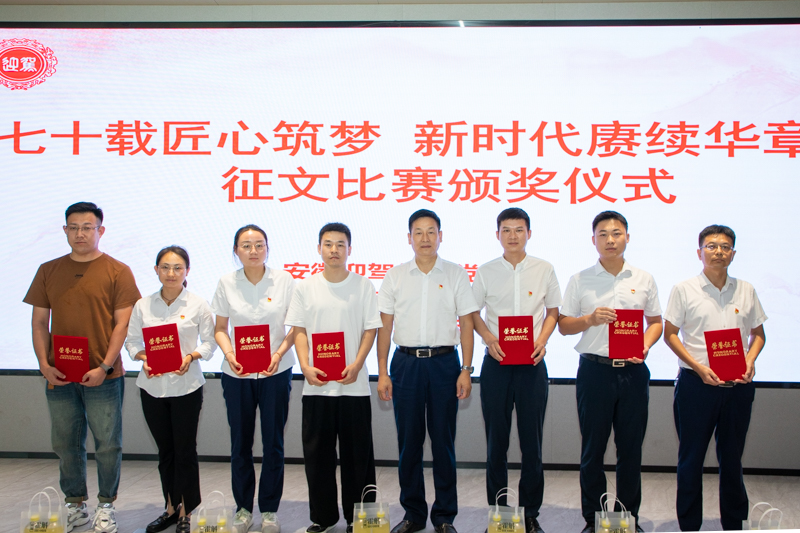 1751362173964844.jpg IMG_3326.jpg