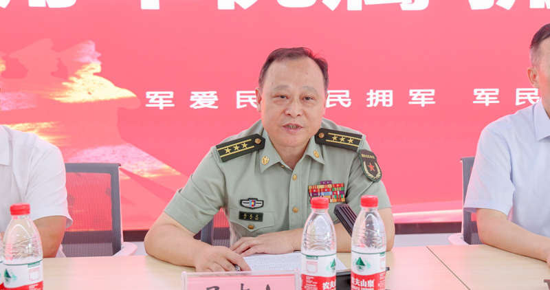 1753272527201834.jpg 馬克文.jpg