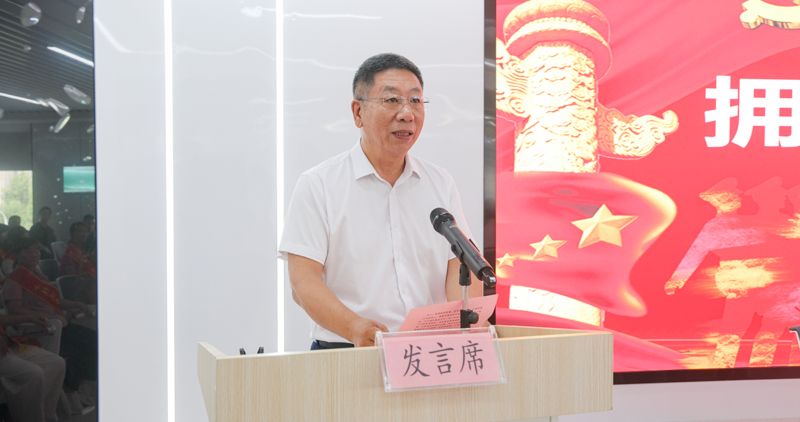 1753272541487116.jpg 程培華.jpg