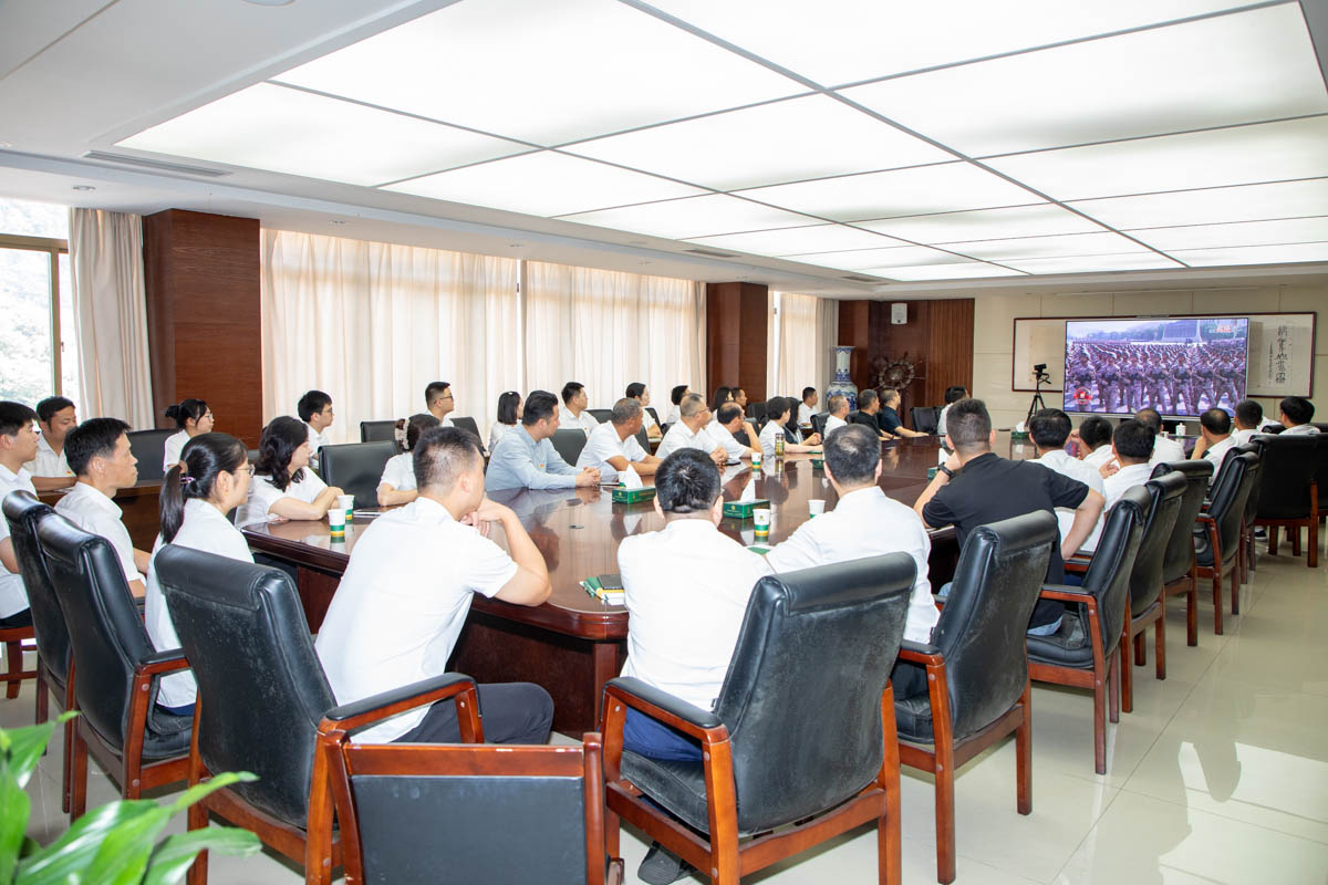 1757224250850741.jpg IMG_5731.jpg