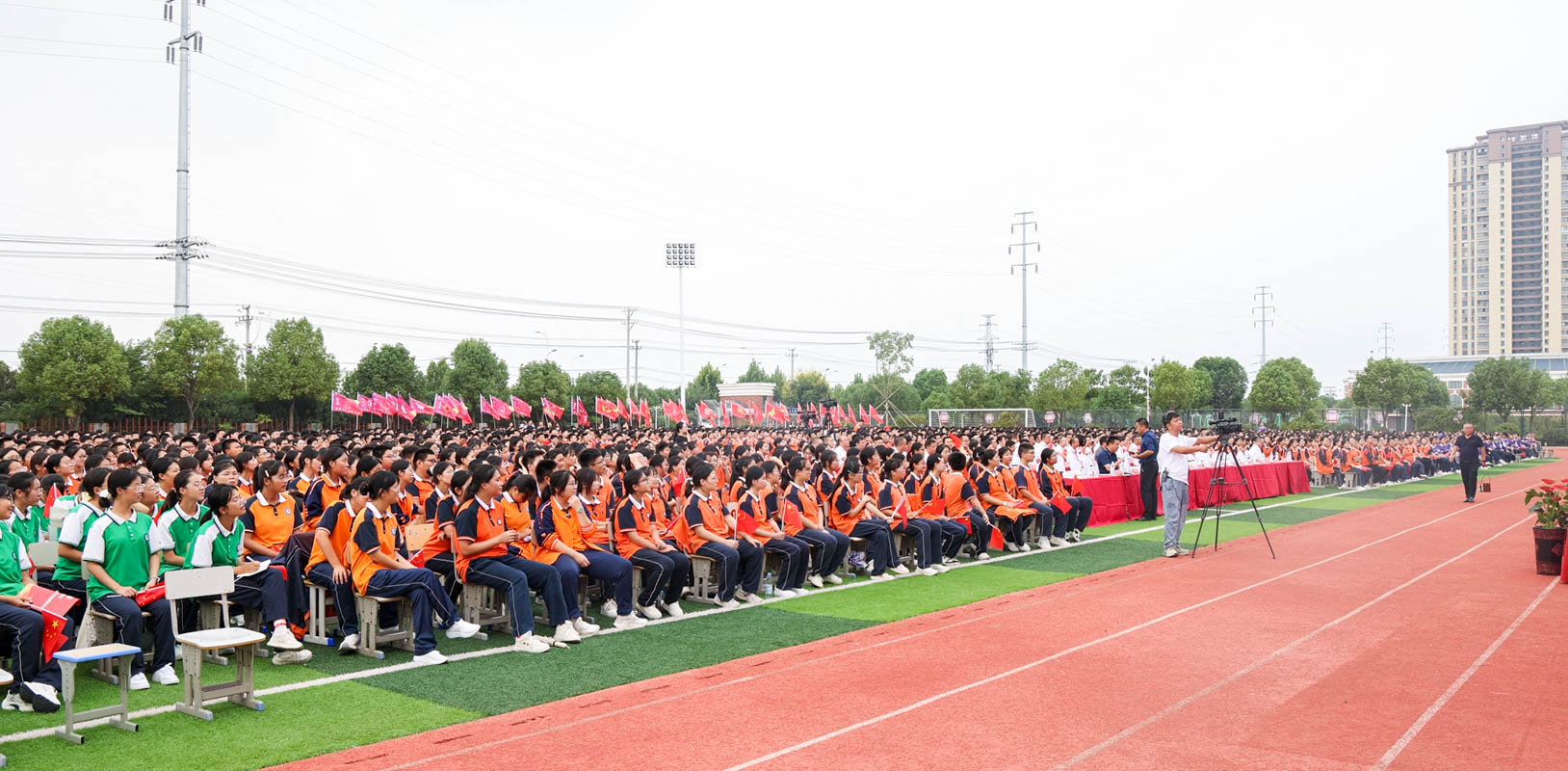 1758021984939599.jpg 活動現場_看圖王.jpg