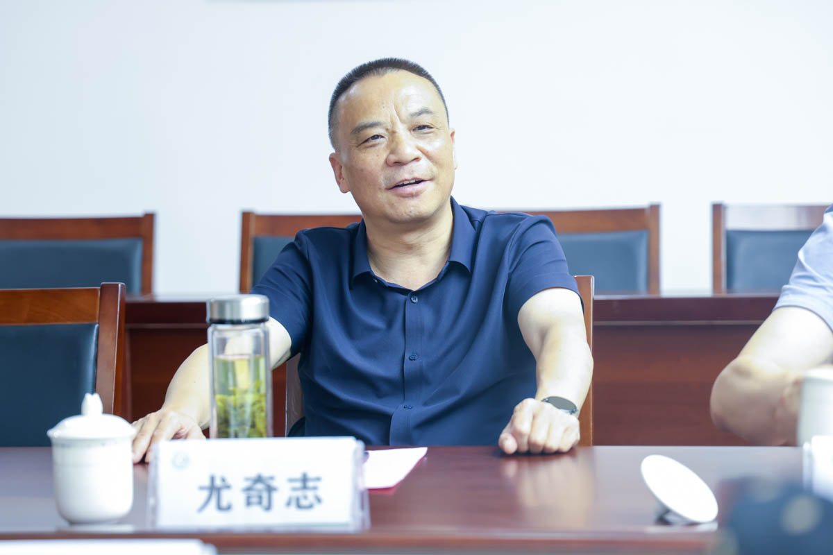 1758022083580569.jpg 六安二中校長講話.jpg