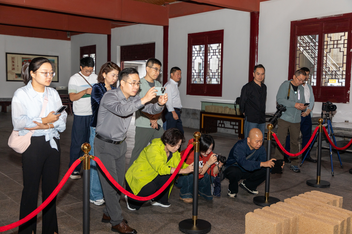 1758557089522482.jpg IMG_6996.jpg