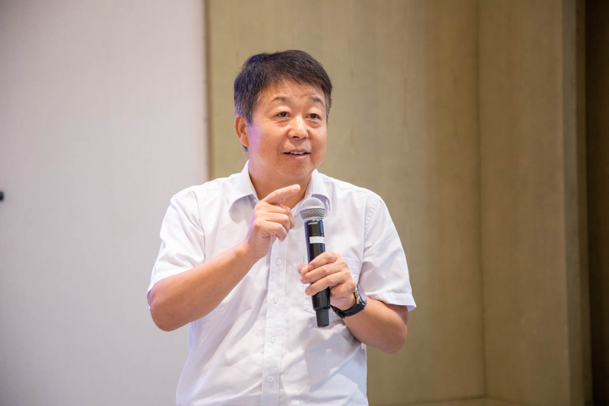 1758558006525571.jpg IMG_8042.jpg