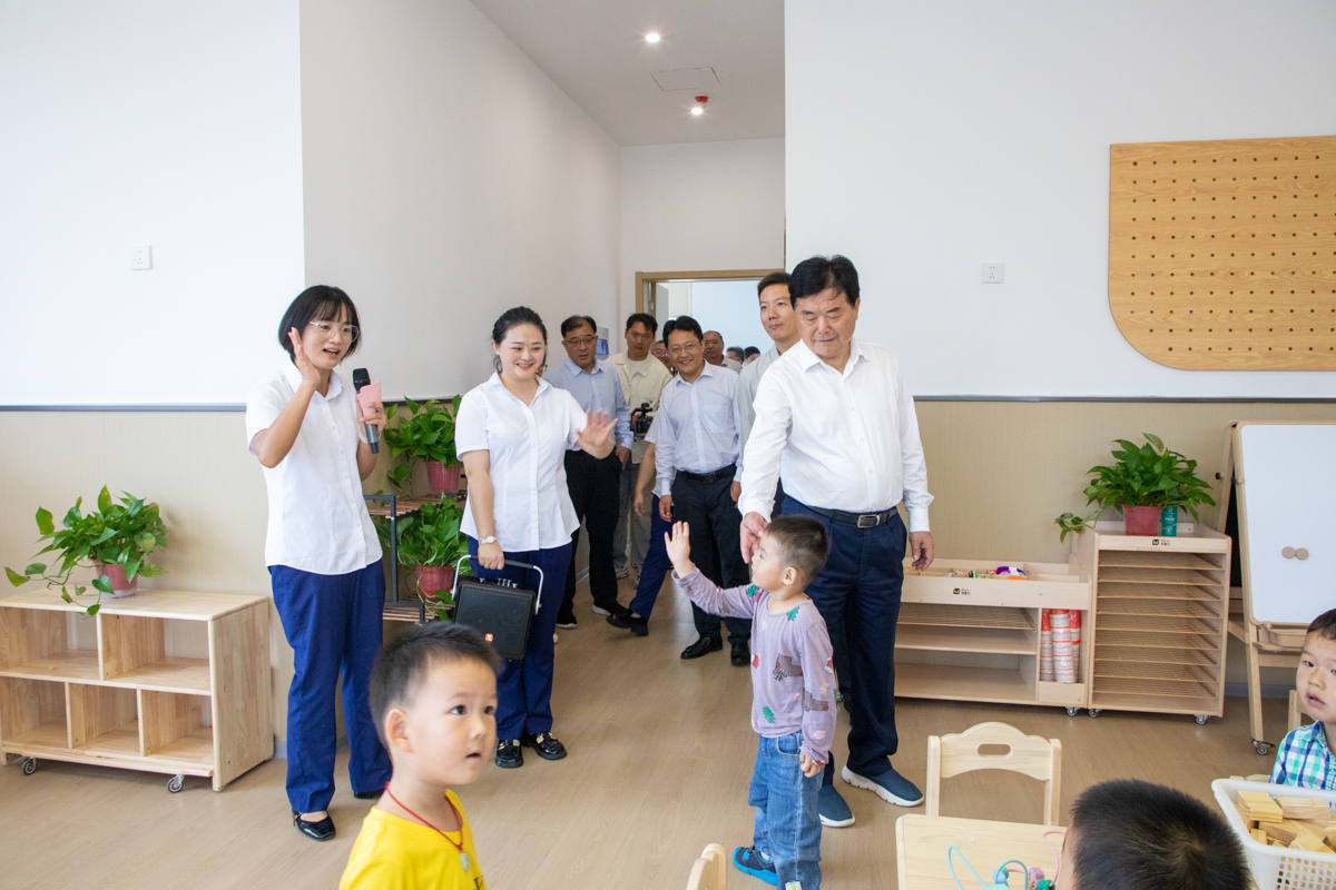 1760097875437932.jpg IMG_8372.jpg