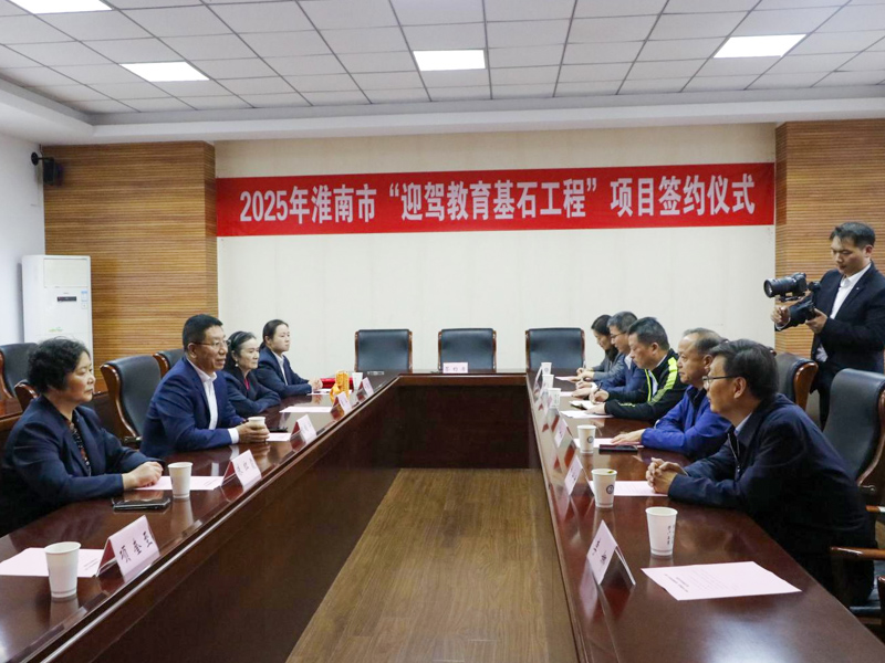 1761291827102608.jpg 圖片1.jpg