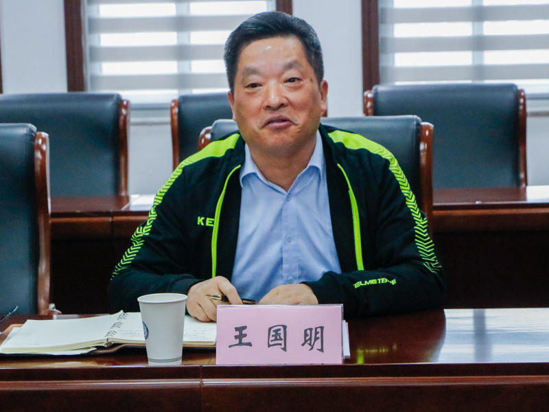 1761291851590642.jpg 淮南市教體局領(lǐng)導講話.jpg