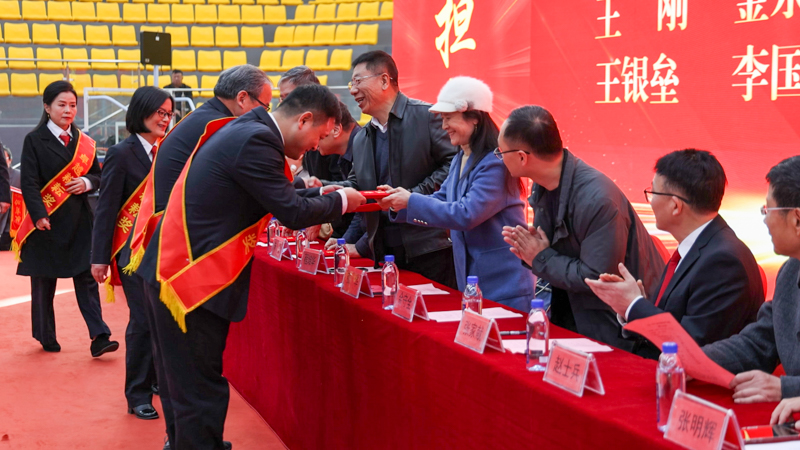 1765335822197070.jpg 頒獎2.jpg