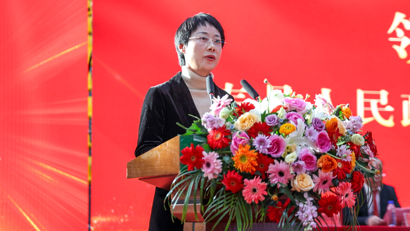 1765335857652674.jpg 壽縣人民政府副縣長 王素苗.jpg