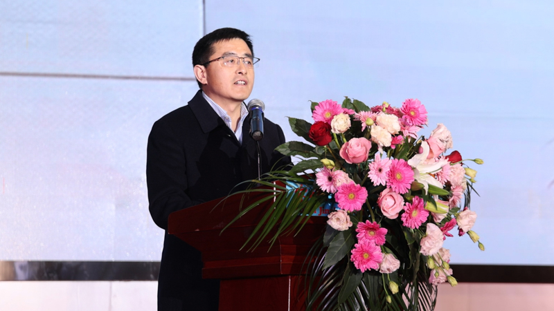 金寨縣人民政府副縣長  陳奎松.jpg